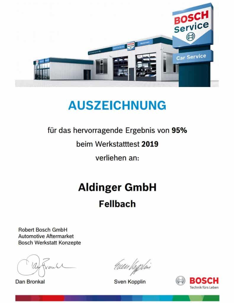 Aldinger_Fellbach_754815_SQT_2019jpg_Page1